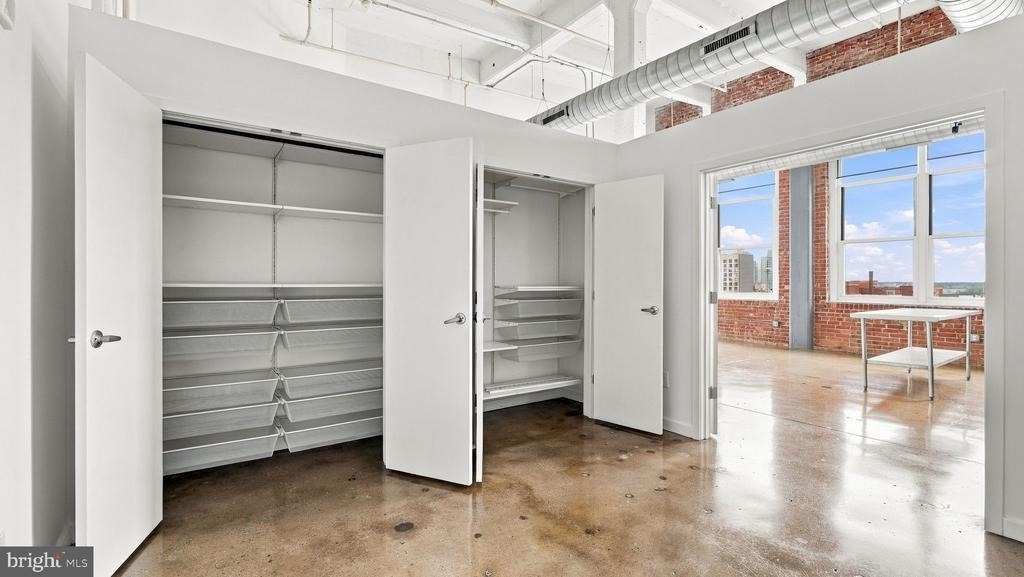 444 N 4th Street - Photo 7