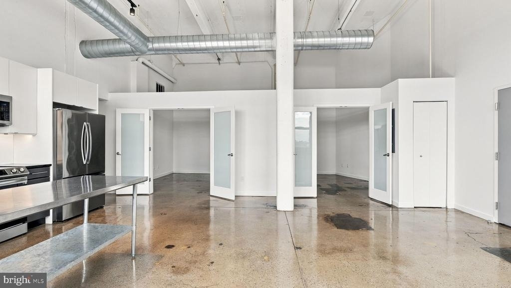 444 N 4th Street - Photo 5