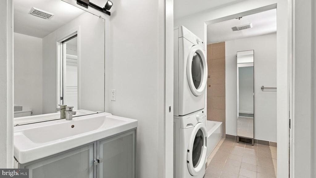 444 N 4th Street - Photo 18