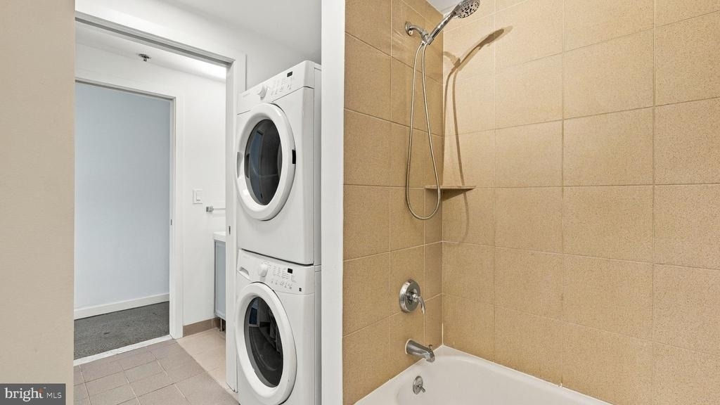 444 N 4th Street - Photo 10