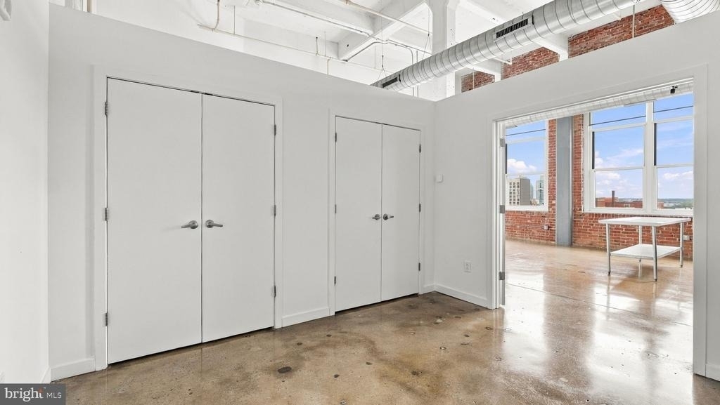 444 N 4th Street - Photo 9