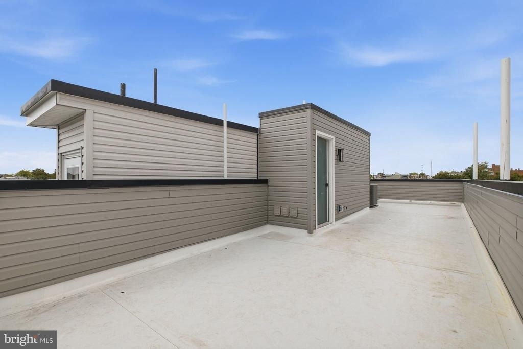 1542 W York Street - Photo 6