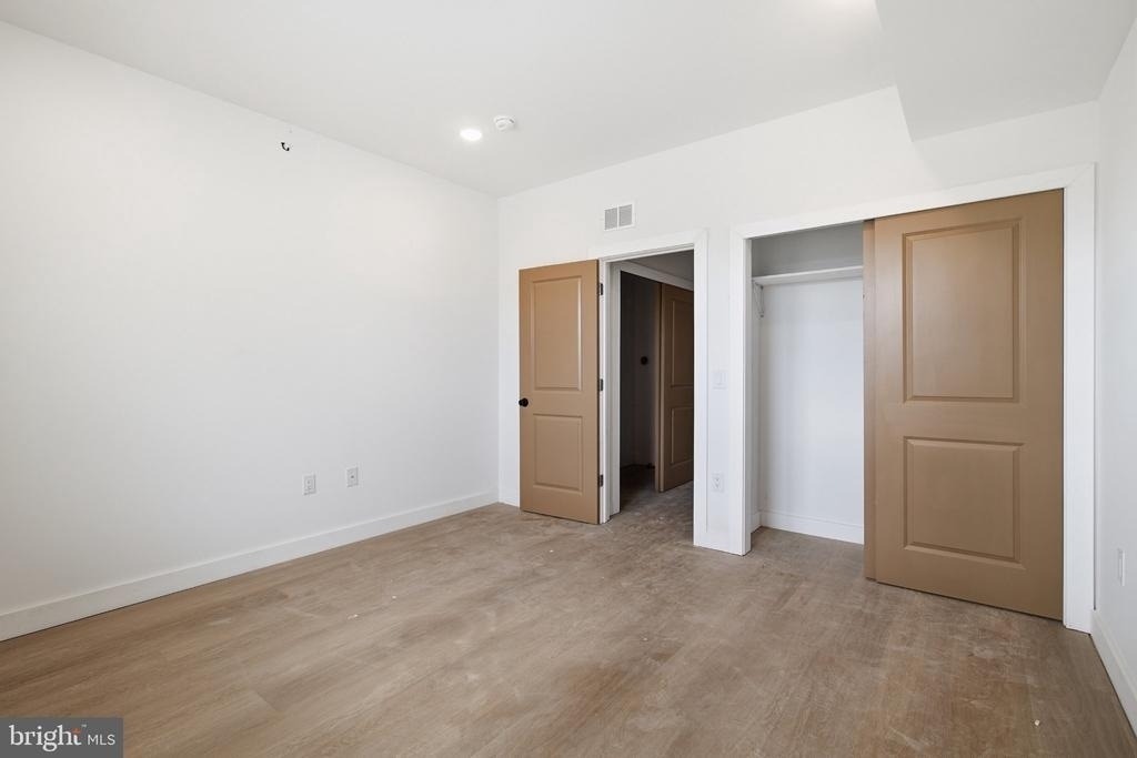 1542 W York Street - Photo 13