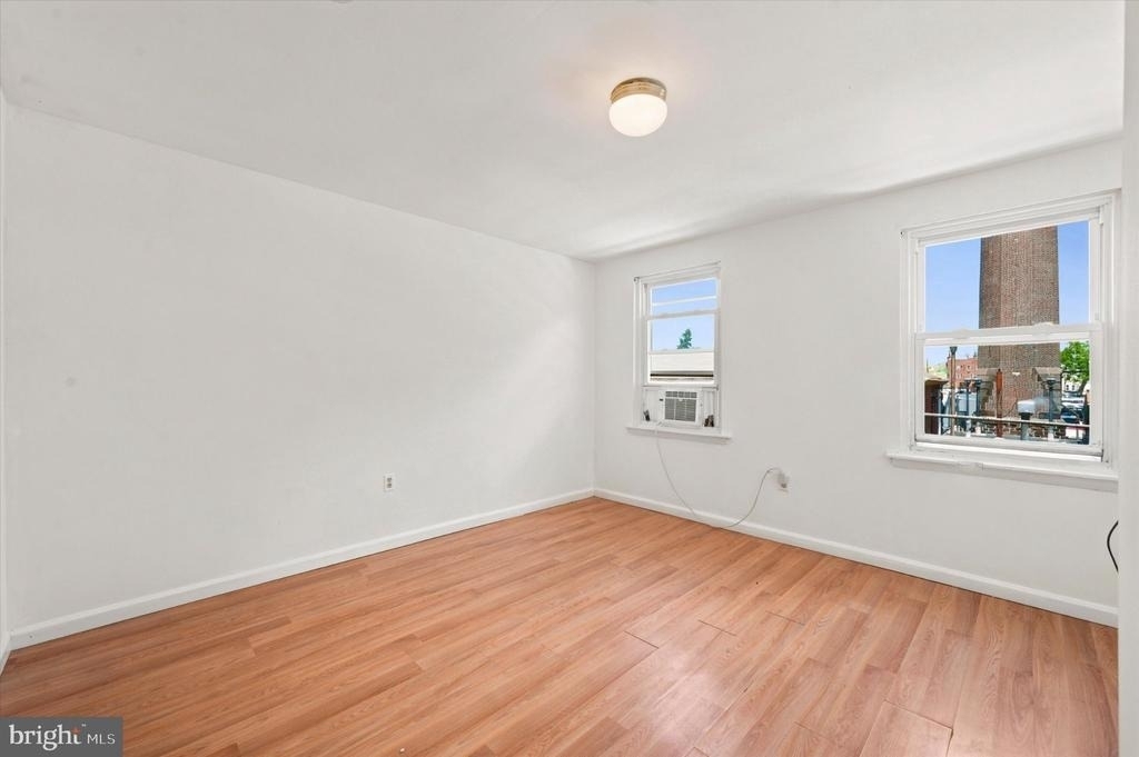 102 E Huntingdon Street - Photo 21