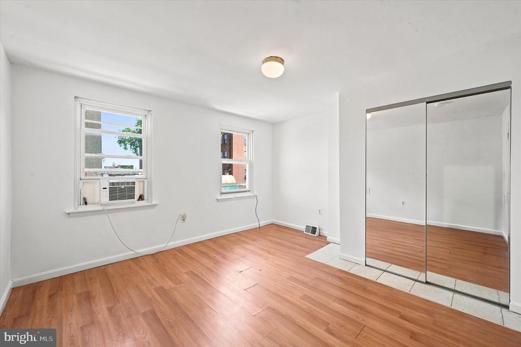 102 E Huntingdon Street - Photo 20