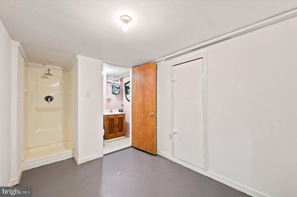 102 E Huntingdon Street - Photo 22