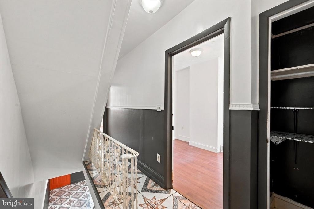 102 E Huntingdon Street - Photo 13