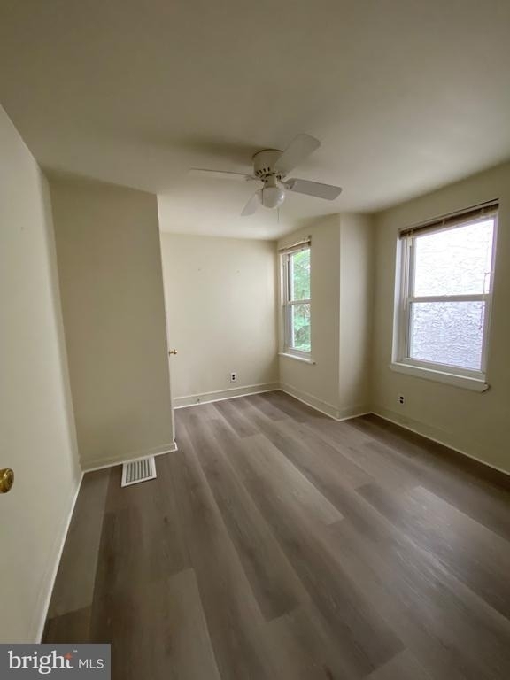 1640 N Gratz Street - Photo 18