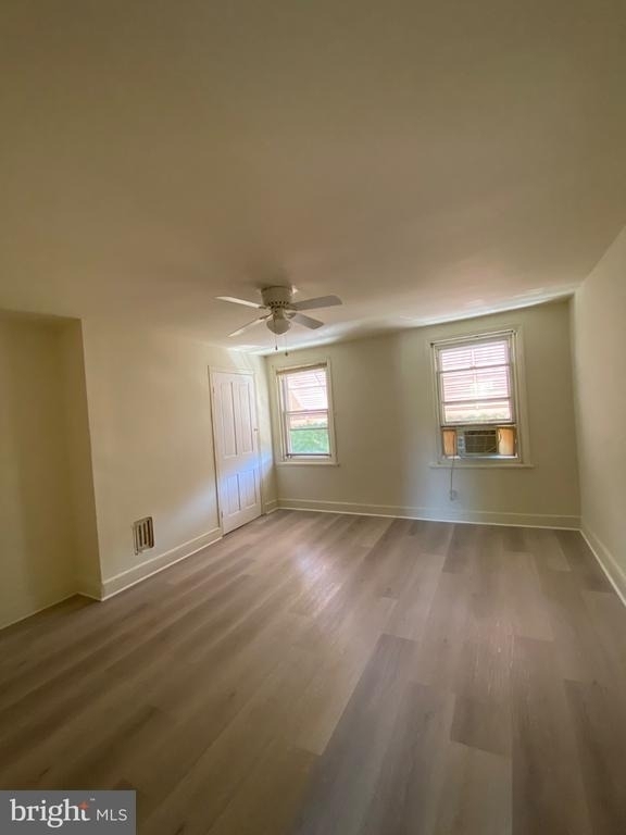 1640 N Gratz Street - Photo 7