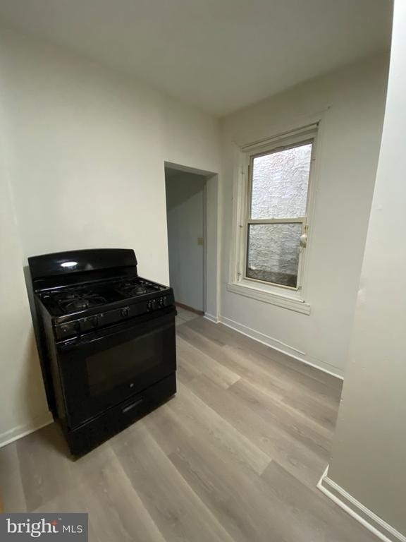 1640 N Gratz Street - Photo 4