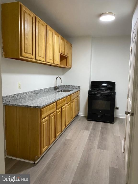 1640 N Gratz Street - Photo 3