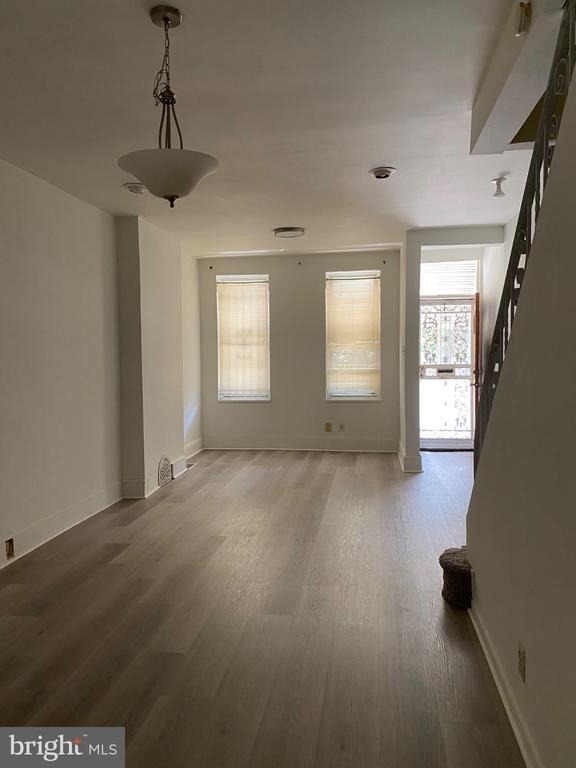 1640 N Gratz Street - Photo 2