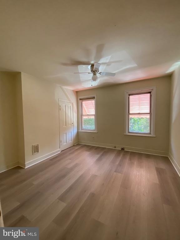 1640 N Gratz Street - Photo 10