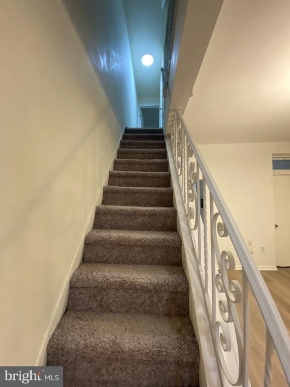 1640 N Gratz Street - Photo 17