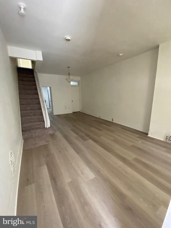 1640 N Gratz Street - Photo 1