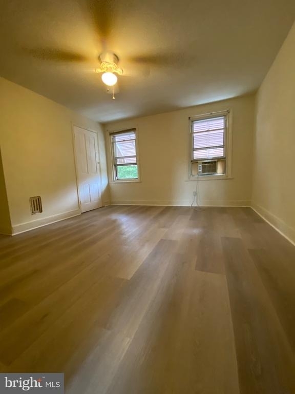 1640 N Gratz Street - Photo 16