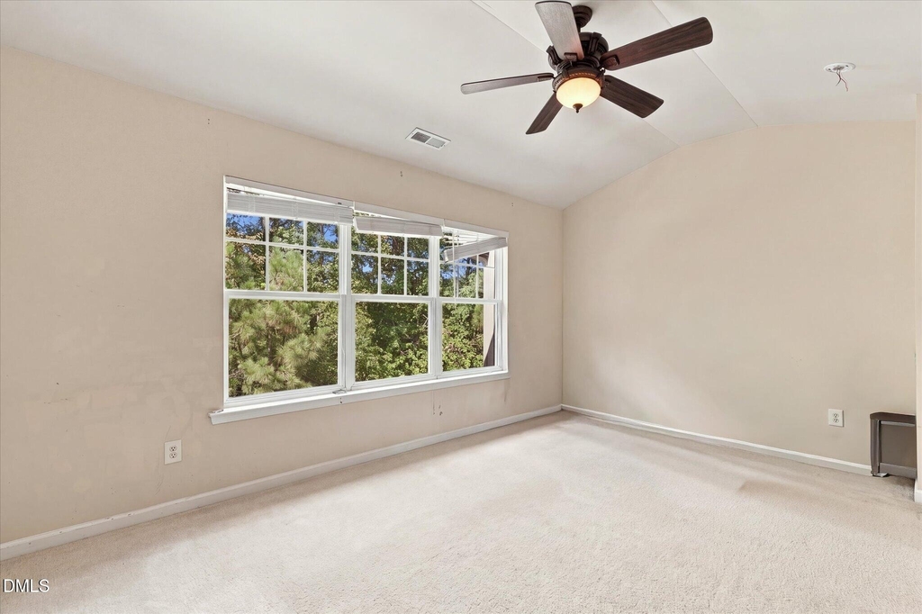 290 Linden Park Lane - Photo 11