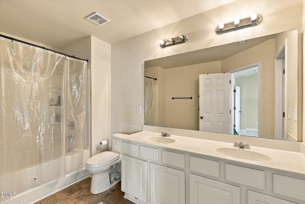 290 Linden Park Lane - Photo 12