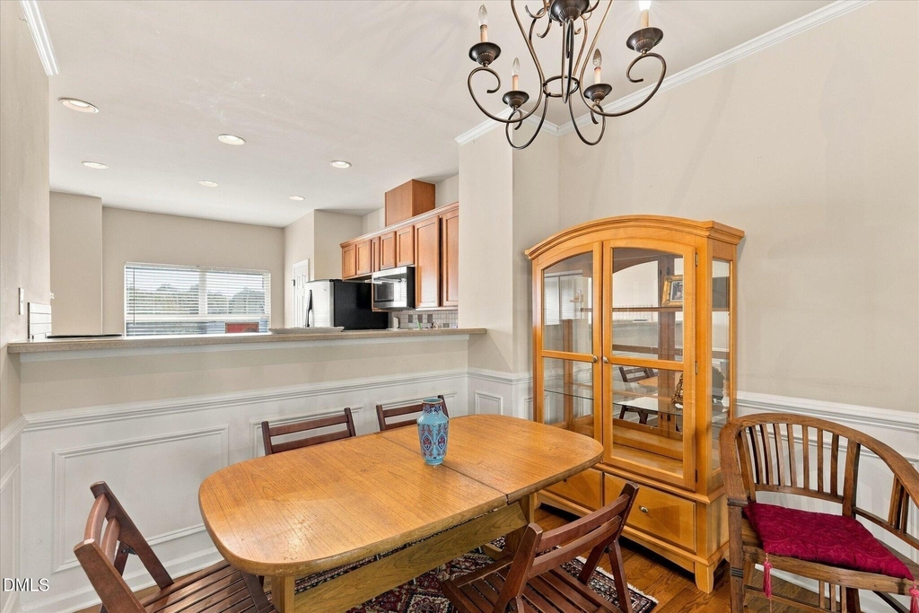 290 Linden Park Lane - Photo 3