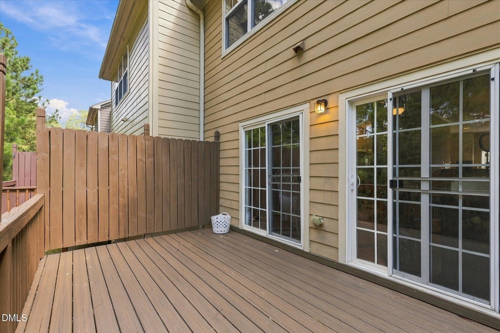 290 Linden Park Lane - Photo 19