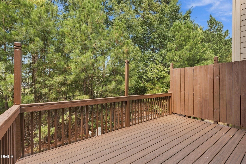 290 Linden Park Lane - Photo 20
