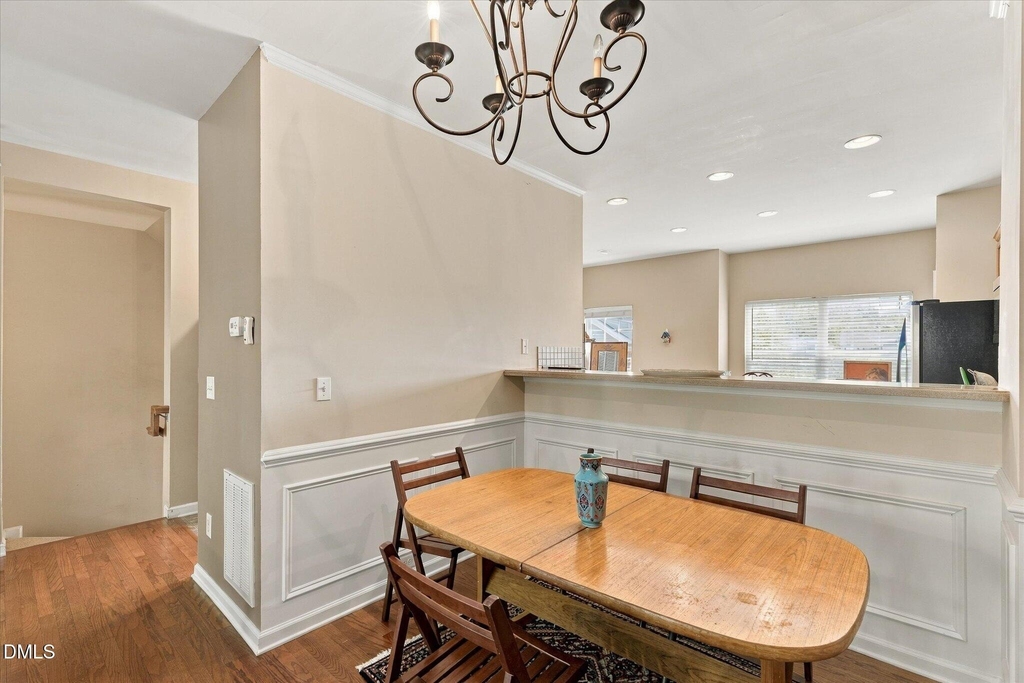 290 Linden Park Lane - Photo 2