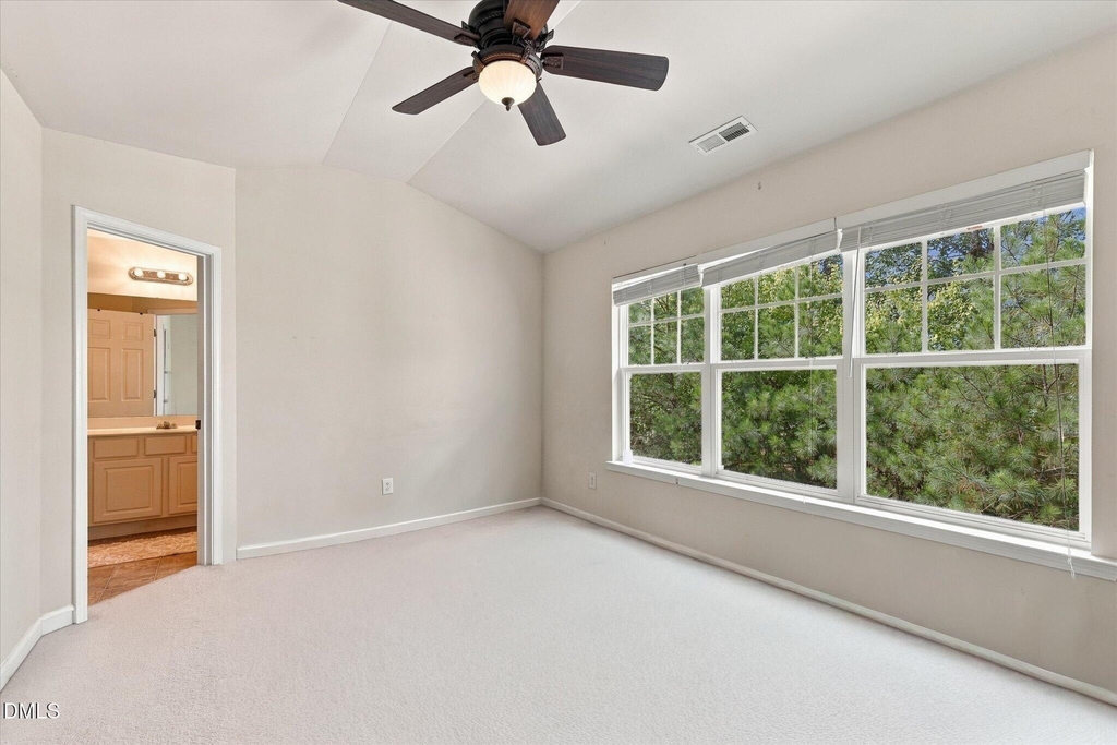 290 Linden Park Lane - Photo 10