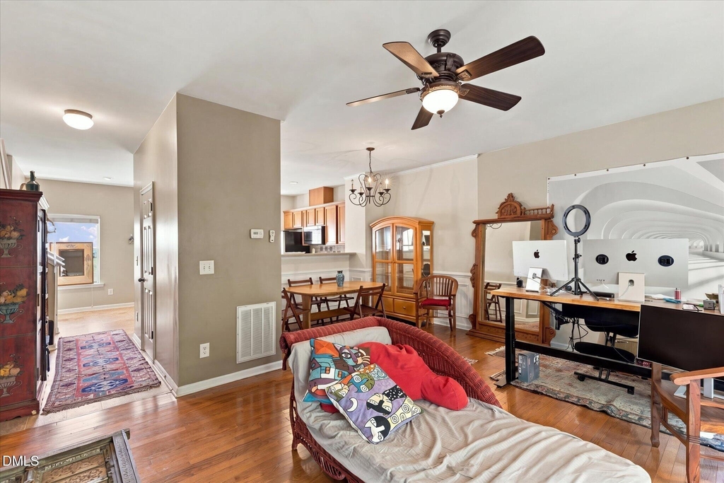 290 Linden Park Lane - Photo 6