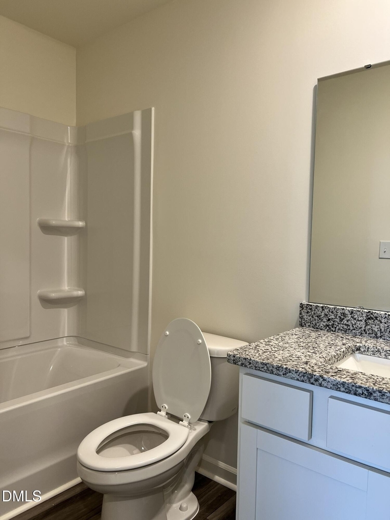 2065 Glen Crossing Drive - Photo 7