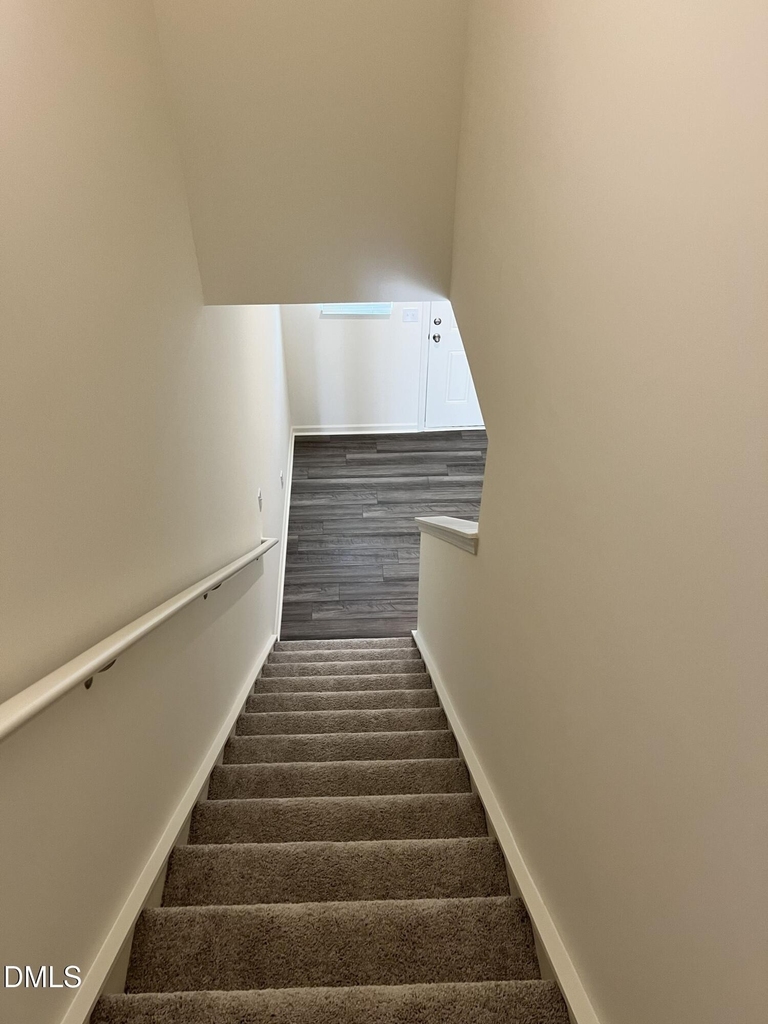 2065 Glen Crossing Drive - Photo 8
