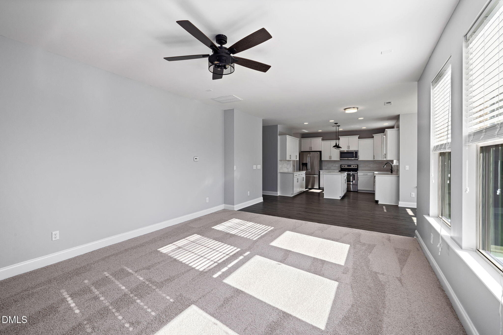 521 Groveview Wynd - Photo 11