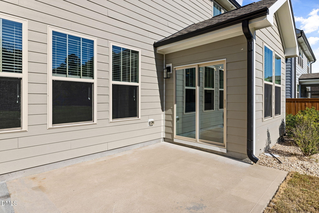 521 Groveview Wynd - Photo 25