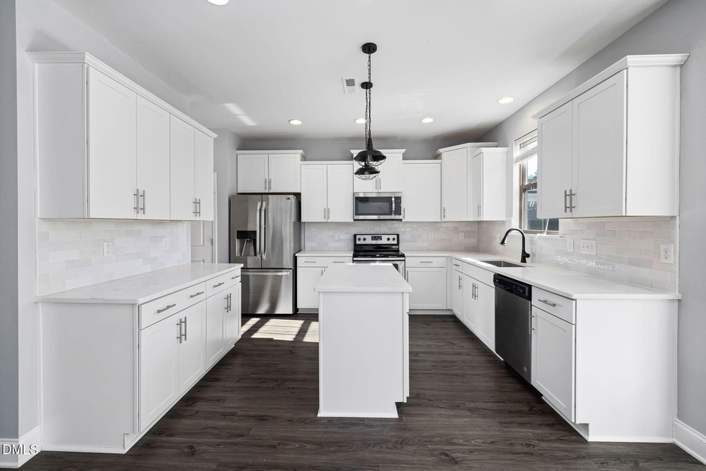 521 Groveview Wynd - Photo 9