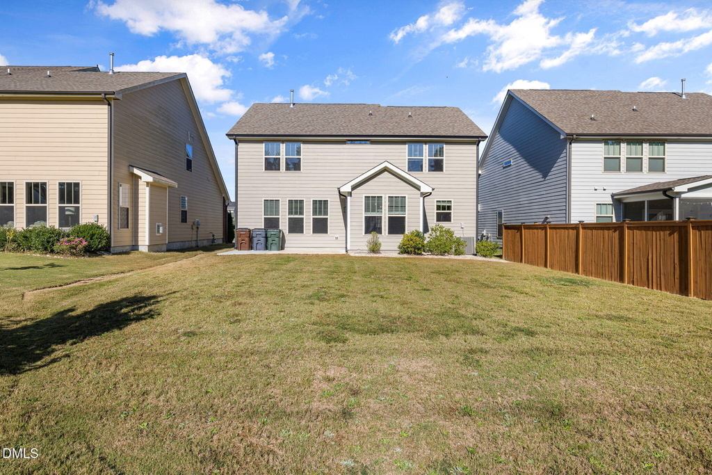 521 Groveview Wynd - Photo 26