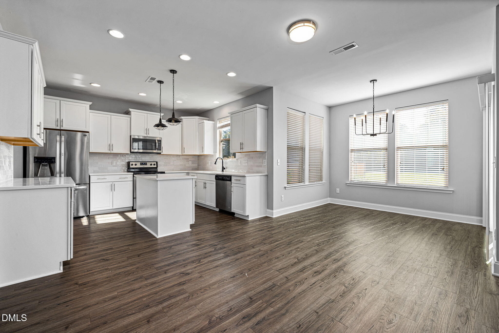 521 Groveview Wynd - Photo 8