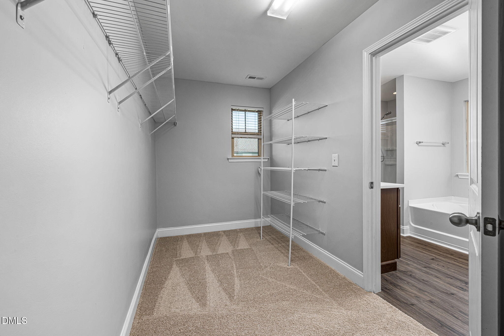 521 Groveview Wynd - Photo 24