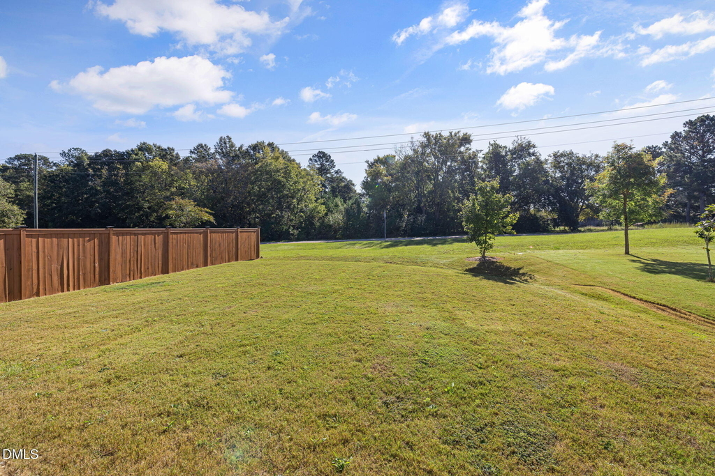 521 Groveview Wynd - Photo 27