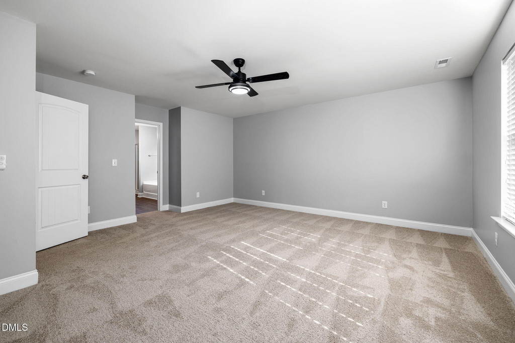 521 Groveview Wynd - Photo 20
