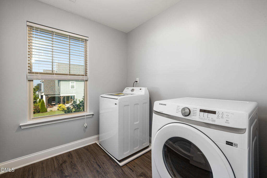 521 Groveview Wynd - Photo 14