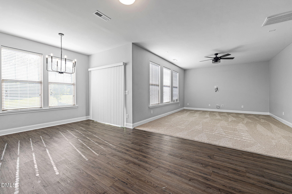 521 Groveview Wynd - Photo 5