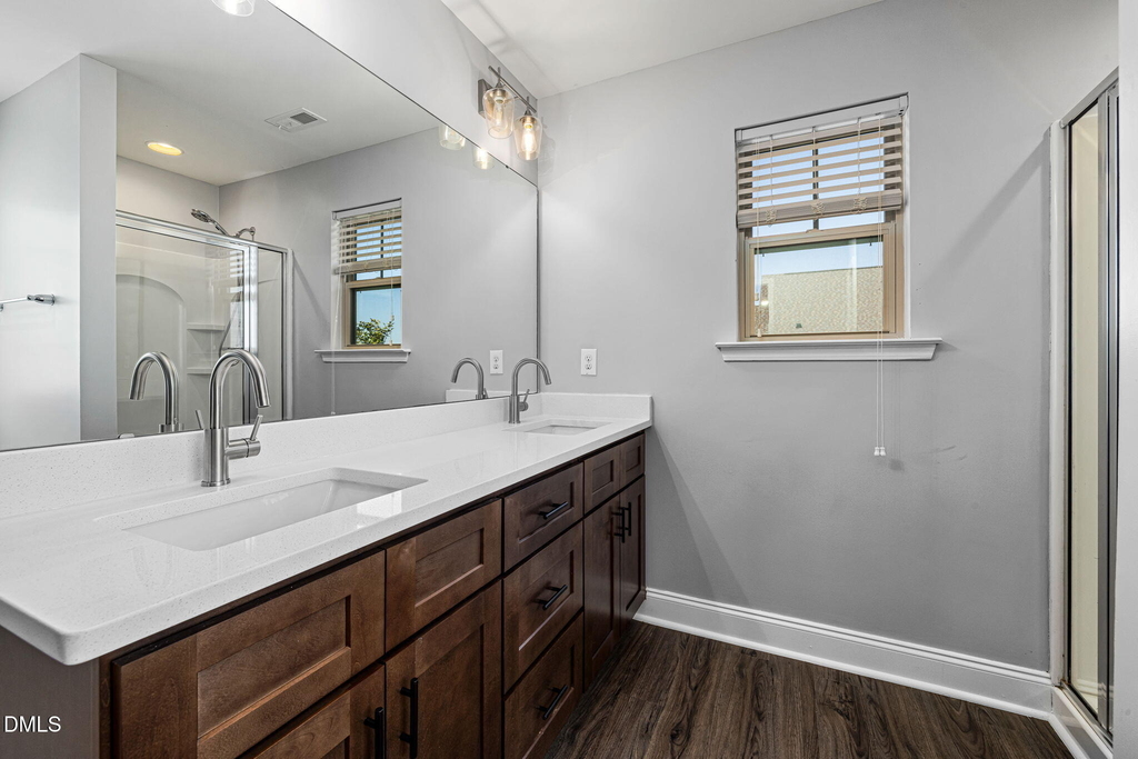 521 Groveview Wynd - Photo 21