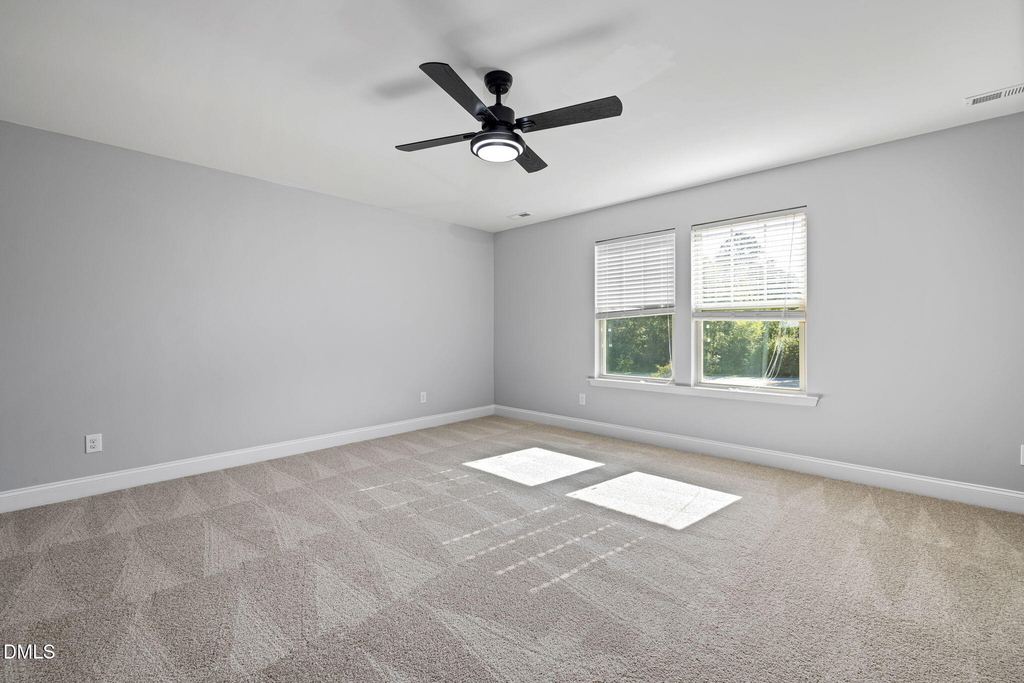 521 Groveview Wynd - Photo 19