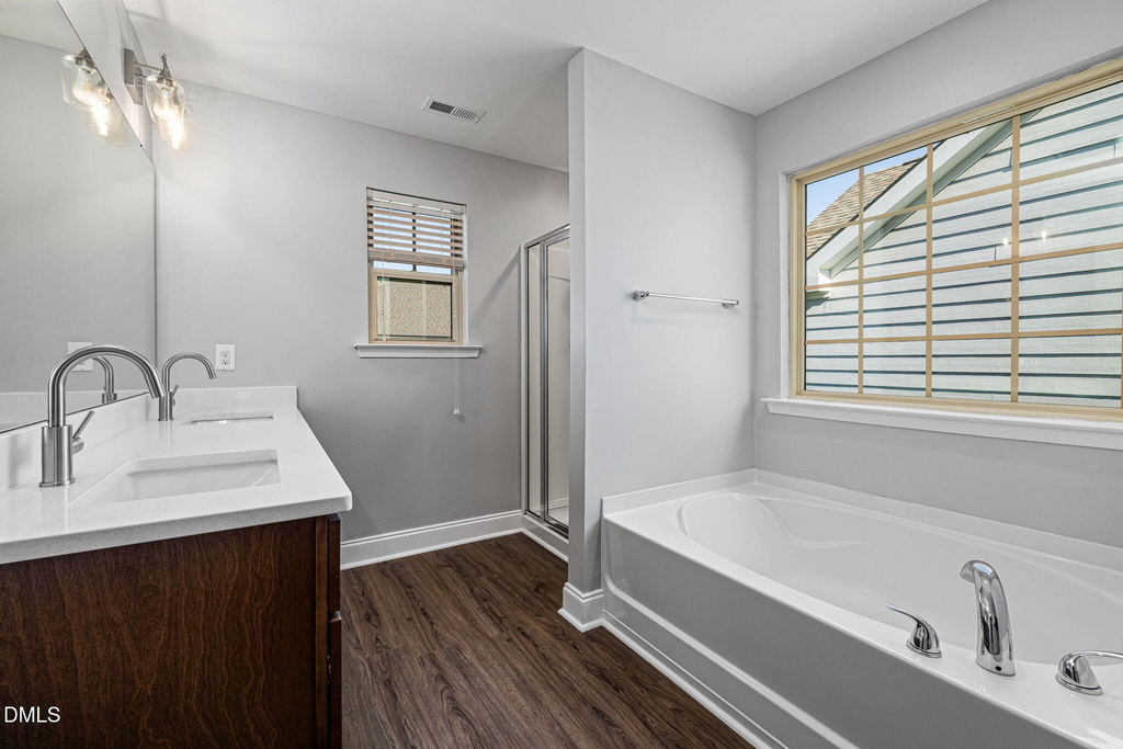 521 Groveview Wynd - Photo 23