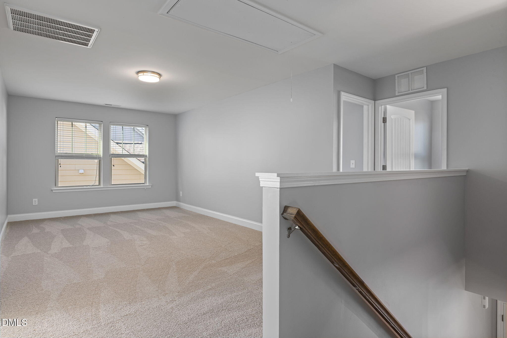 521 Groveview Wynd - Photo 13