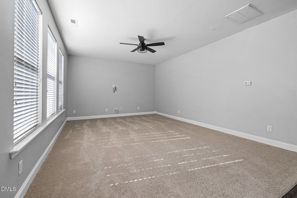 521 Groveview Wynd - Photo 12