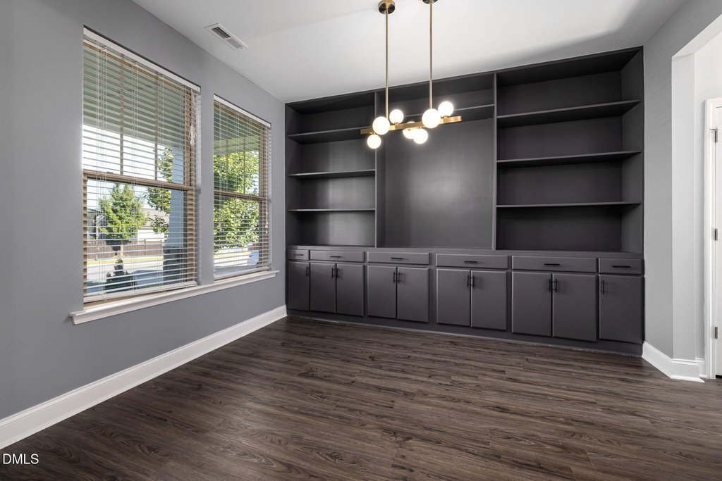 521 Groveview Wynd - Photo 3