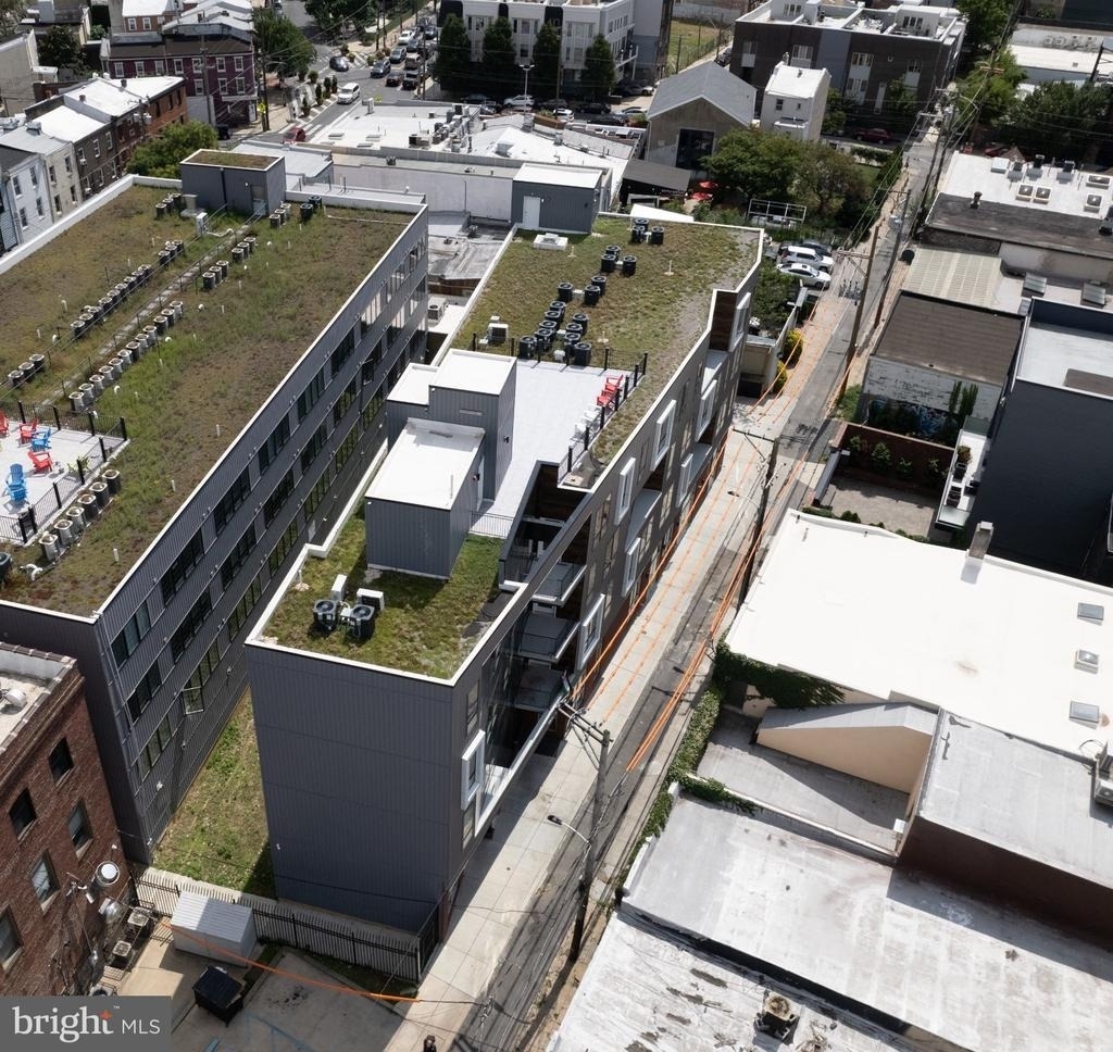 1325 N Lee Street - Photo 33