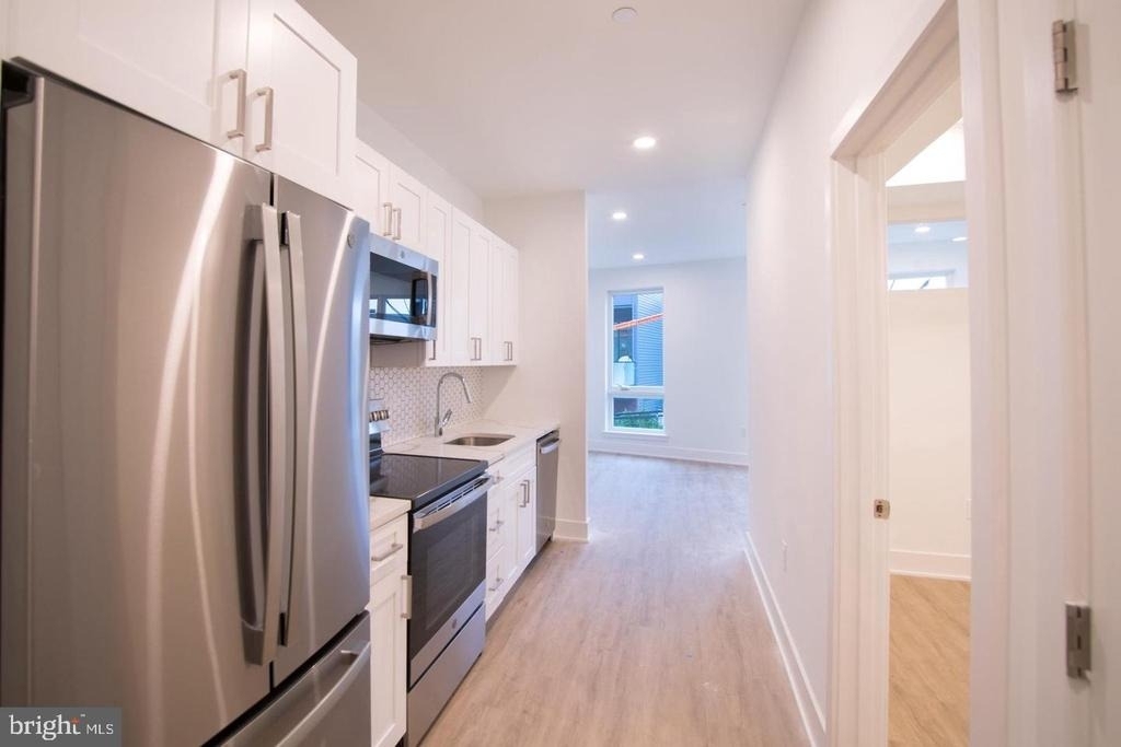 1325 N Lee Street - Photo 13