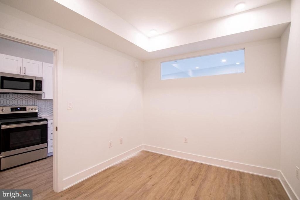 1325 N Lee Street - Photo 17