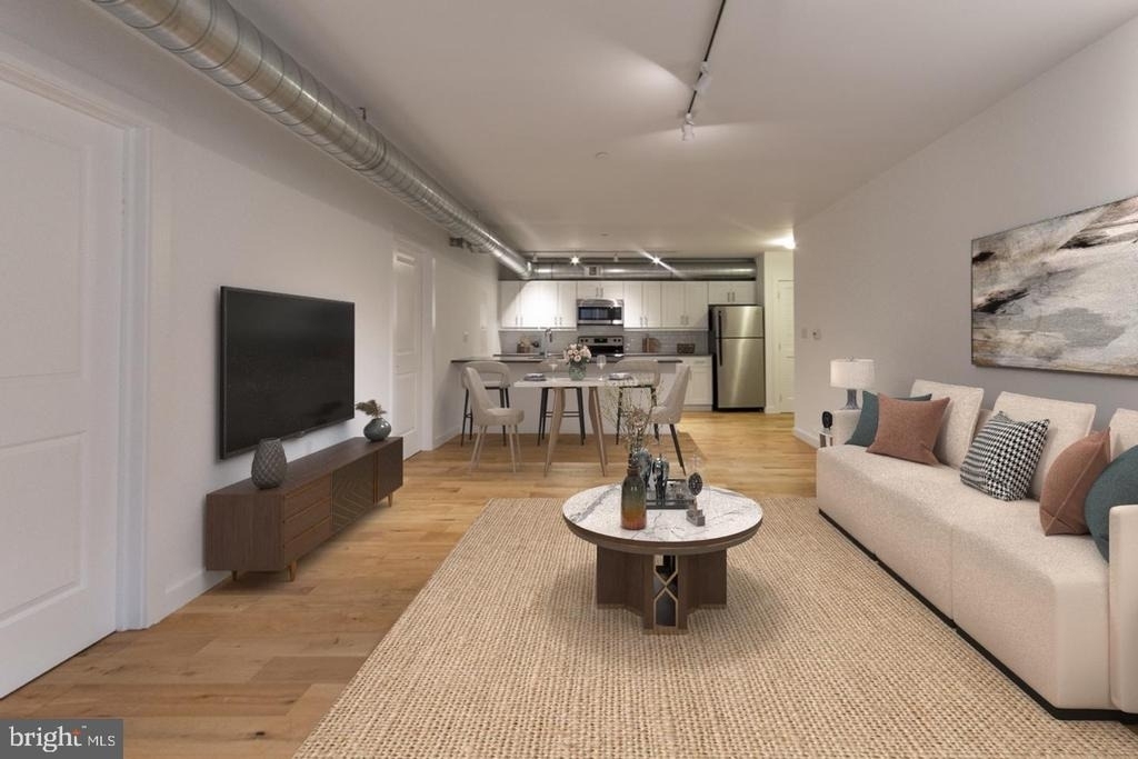 224 Church Street - Photo 1